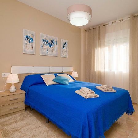 San Julían Apartamento Torrevieja Exterior foto